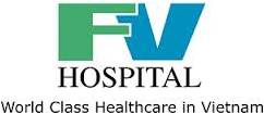 FV Hospital