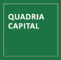 Quadria Capital