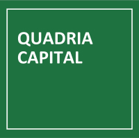 Quadria Capital